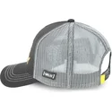 shapka-izvita-traker-siv-snapbek-loo5-bun1-bgs-bni-looney-tunes-ot-capslab