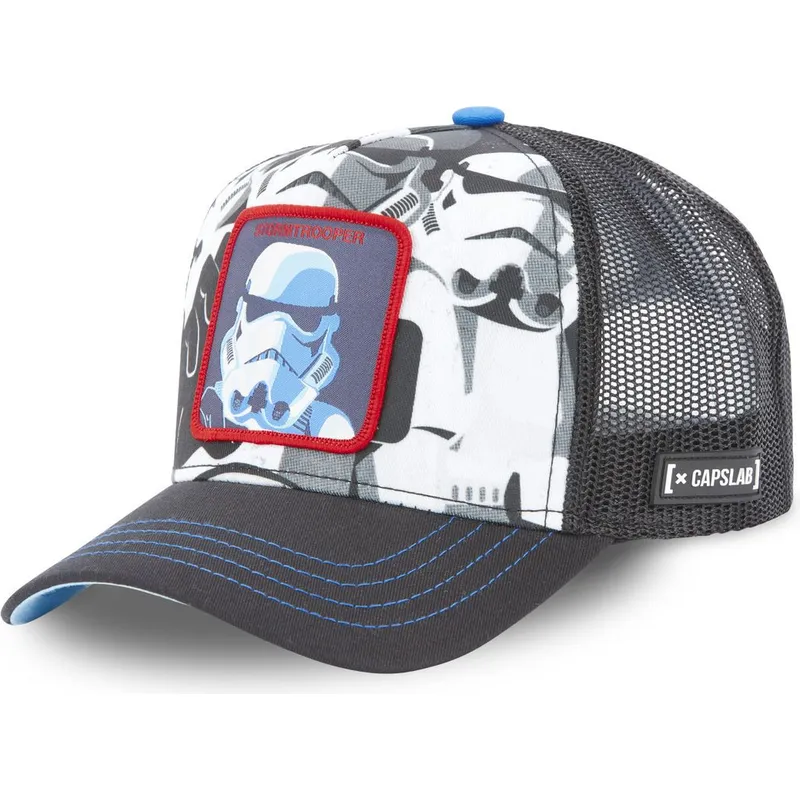 shapka-izvita-traker-cherna-snapbek-sel2-stormtrooper-star-wars-ot-capslab
