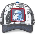 shapka-izvita-traker-cherna-snapbek-sel2-stormtrooper-star-wars-ot-capslab