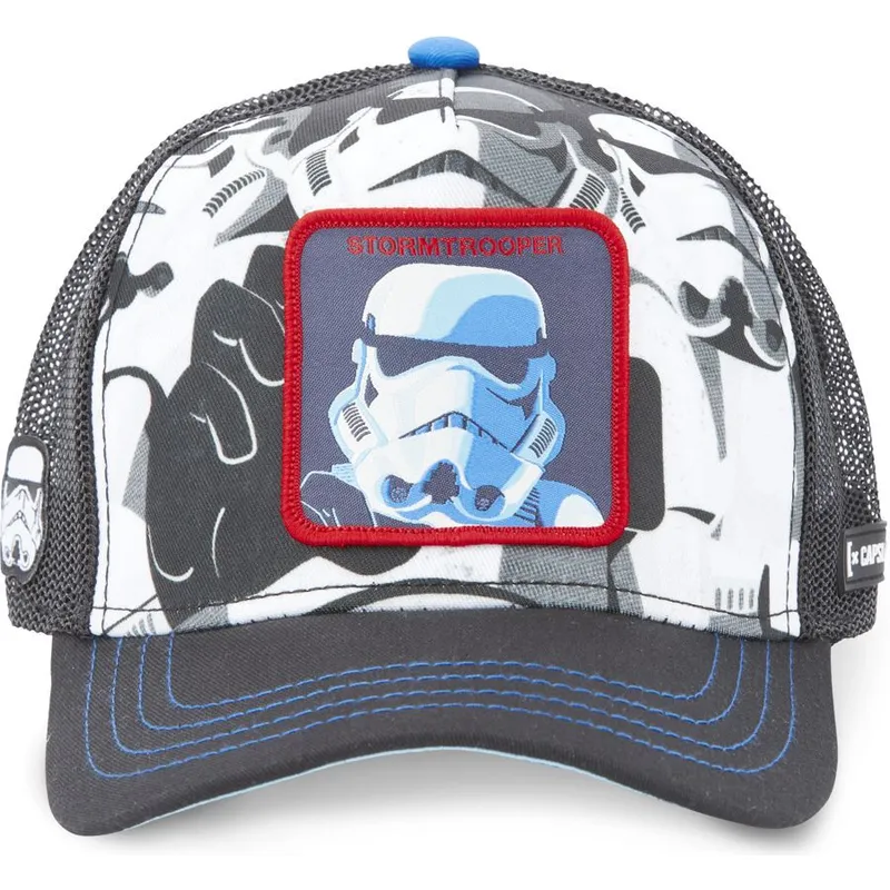 shapka-izvita-traker-cherna-snapbek-sel2-stormtrooper-star-wars-ot-capslab