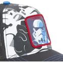 shapka-izvita-traker-cherna-snapbek-sel2-stormtrooper-star-wars-ot-capslab