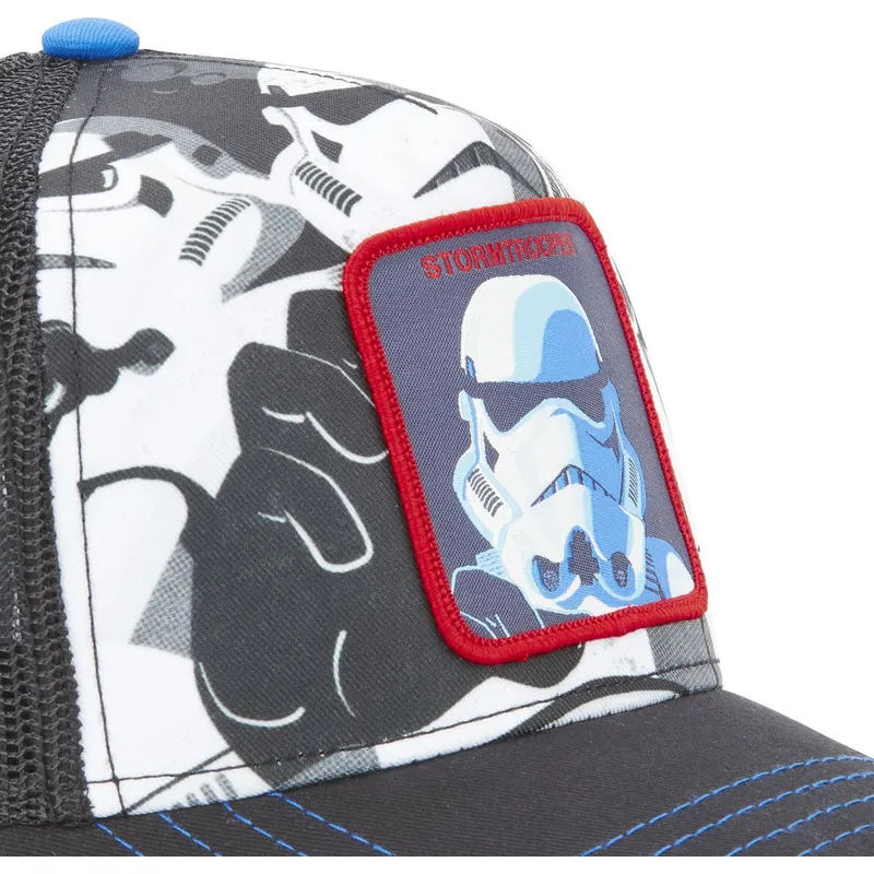 shapka-izvita-traker-cherna-snapbek-sel2-stormtrooper-star-wars-ot-capslab