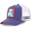 shapka-izvita-traker-sinya-snapbek-sel-stormtrooper-star-wars-ot-capslab