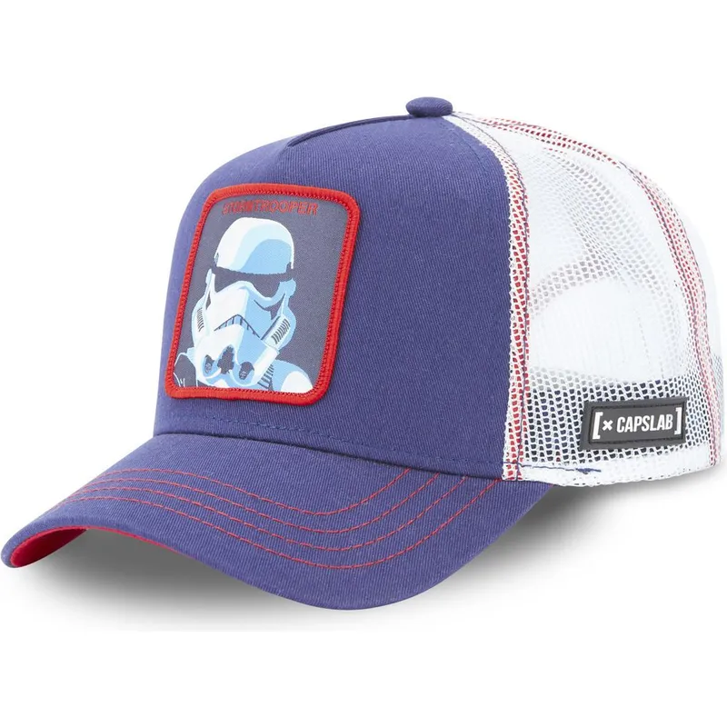 shapka-izvita-traker-sinya-snapbek-sel-stormtrooper-star-wars-ot-capslab