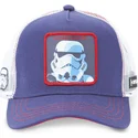 shapka-izvita-traker-sinya-snapbek-sel-stormtrooper-star-wars-ot-capslab