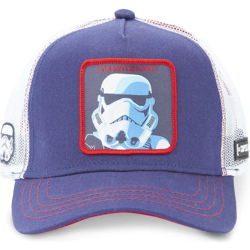 shapka-izvita-traker-sinya-snapbek-sel-stormtrooper-star-wars-ot-capslab