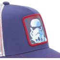 shapka-izvita-traker-sinya-snapbek-sel-stormtrooper-star-wars-ot-capslab