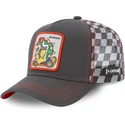 shapka-izvita-traker-cherna-snapbek-kart-smk-bow1-bros-bauzr-super-mario-bros-ot-capslab
