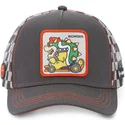capslab-bowser-kart-smk-bow1-super-mario-bros-black-trucker-hat