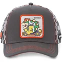 shapka-izvita-traker-cherna-snapbek-kart-smk-bow1-bros-bauzr-super-mario-bros-ot-capslab