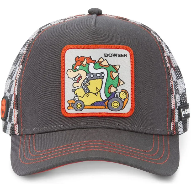 shapka-izvita-traker-cherna-snapbek-kart-smk-bow1-bros-bauzr-super-mario-bros-ot-capslab