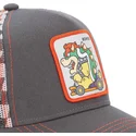 shapka-izvita-traker-cherna-snapbek-kart-smk-bow1-bros-bauzr-super-mario-bros-ot-capslab