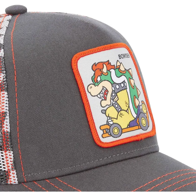 shapka-izvita-traker-cherna-snapbek-kart-smk-bow1-bros-bauzr-super-mario-bros-ot-capslab