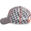 shapka-izvita-traker-cherna-snapbek-kart-smk-bow1-bros-bauzr-super-mario-bros-ot-capslab