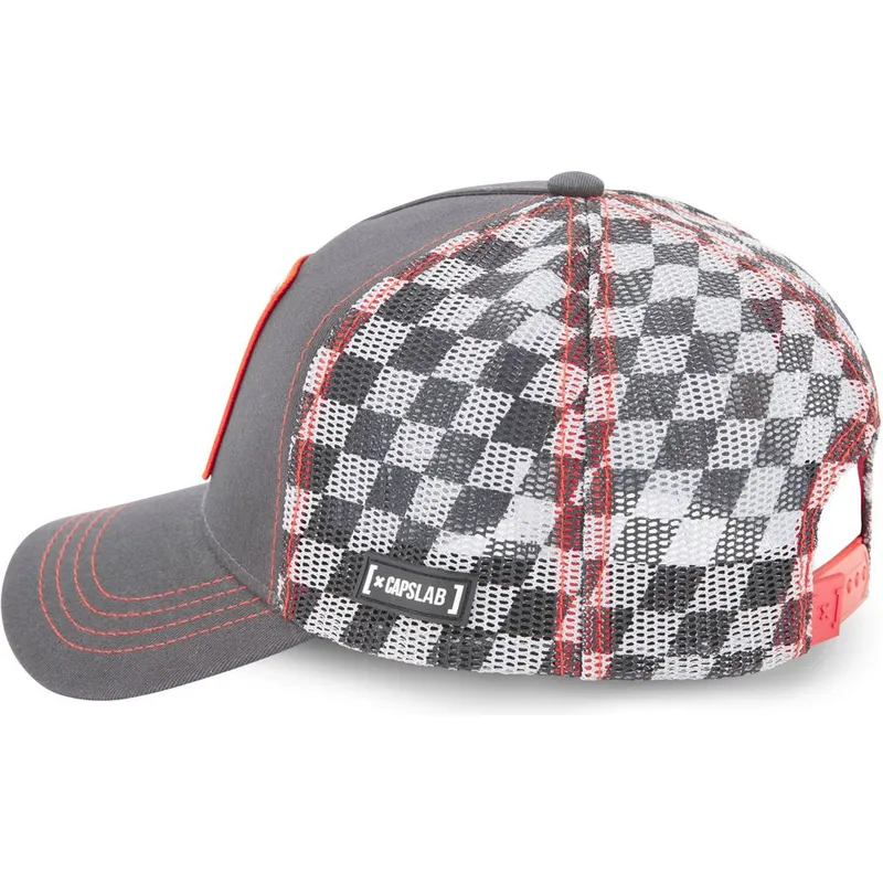 shapka-izvita-traker-cherna-snapbek-kart-smk-bow1-bros-bauzr-super-mario-bros-ot-capslab
