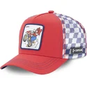 shapka-izvita-traker-chervena-snapbek-kart-smk-mar1-bros-mario-super-mario-bros-ot-capslab