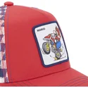 shapka-izvita-traker-chervena-snapbek-kart-smk-mar1-bros-mario-super-mario-bros-ot-capslab