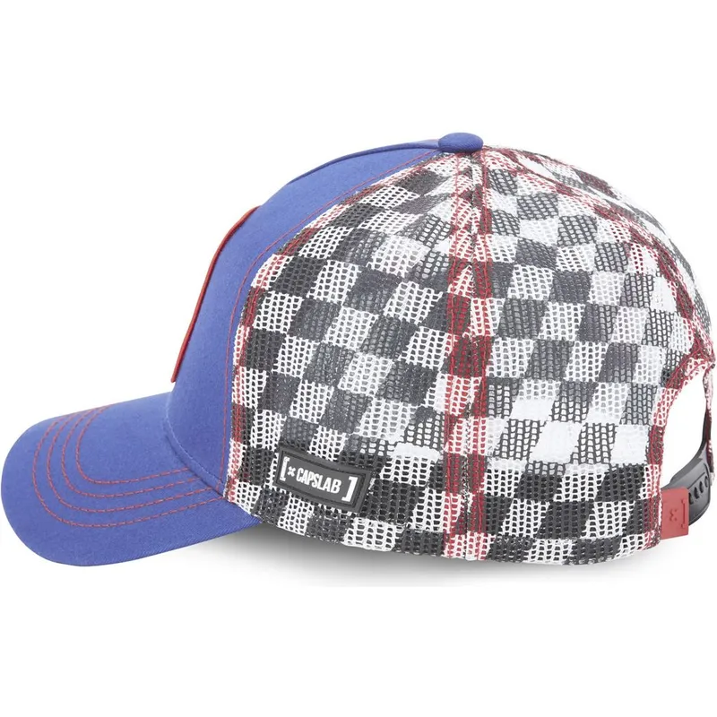shapka-izvita-traker-sinya-snapbek-kart-smk-mar2-bros-mario-super-mario-bros-ot-capslab