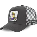 shapka-izvita-traker-cherna-snapbek-kart-smk-war1-bros-wario-super-mario-bros-ot-capslab