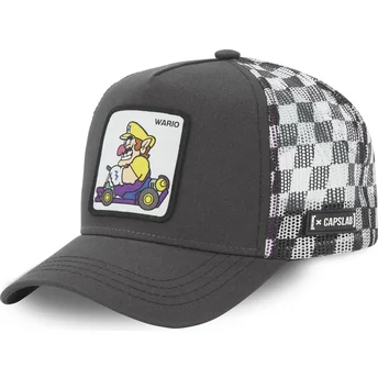 shapka-izvita-traker-cherna-snapbek-kart-smk-war1-bros-wario-super-mario-bros-ot-capslab