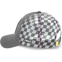 shapka-izvita-traker-cherna-snapbek-kart-smk-war1-bros-wario-super-mario-bros-ot-capslab