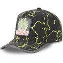 shapka-izvita-cherna-reguliruem-super-saiyan-legendario-tag-bro1-broli-dragon-ball-ot-capslab