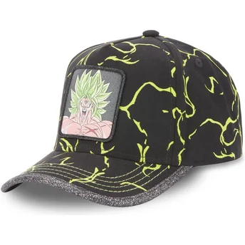 shapka-izvita-cherna-reguliruem-super-saiyan-legendario-tag-bro1-broli-dragon-ball-ot-capslab