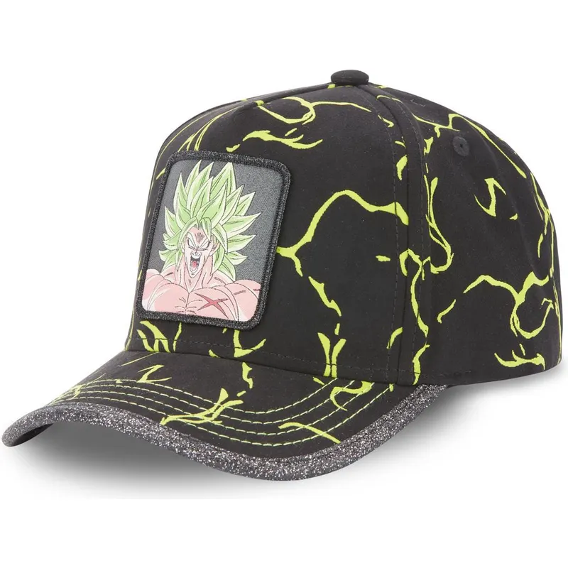shapka-izvita-cherna-reguliruem-super-saiyan-legendario-tag-bro1-broli-dragon-ball-ot-capslab