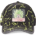 shapka-izvita-cherna-reguliruem-super-saiyan-legendario-tag-bro1-broli-dragon-ball-ot-capslab