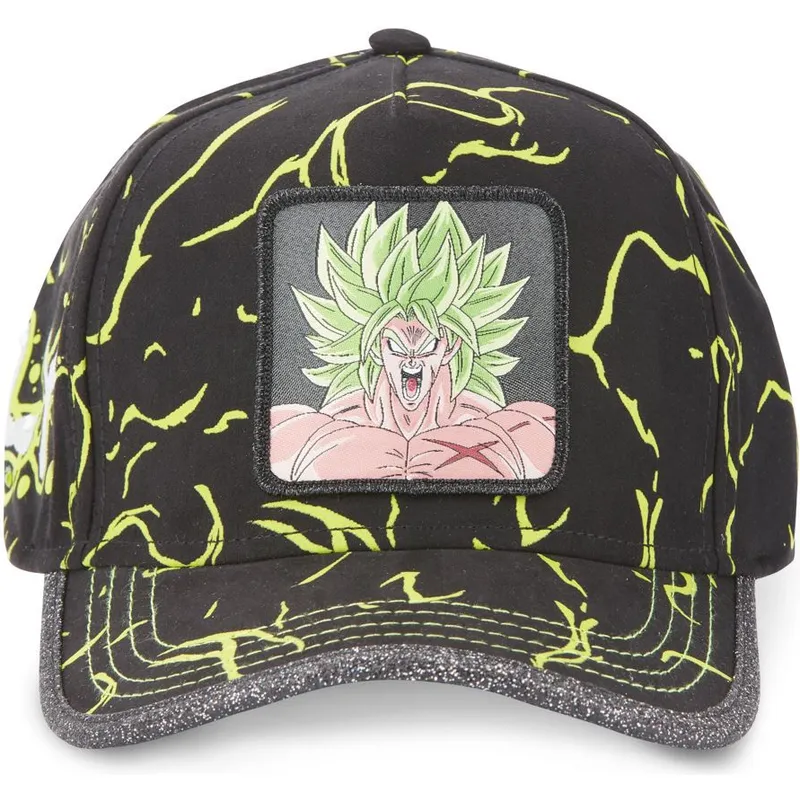 shapka-izvita-cherna-reguliruem-super-saiyan-legendario-tag-bro1-broli-dragon-ball-ot-capslab