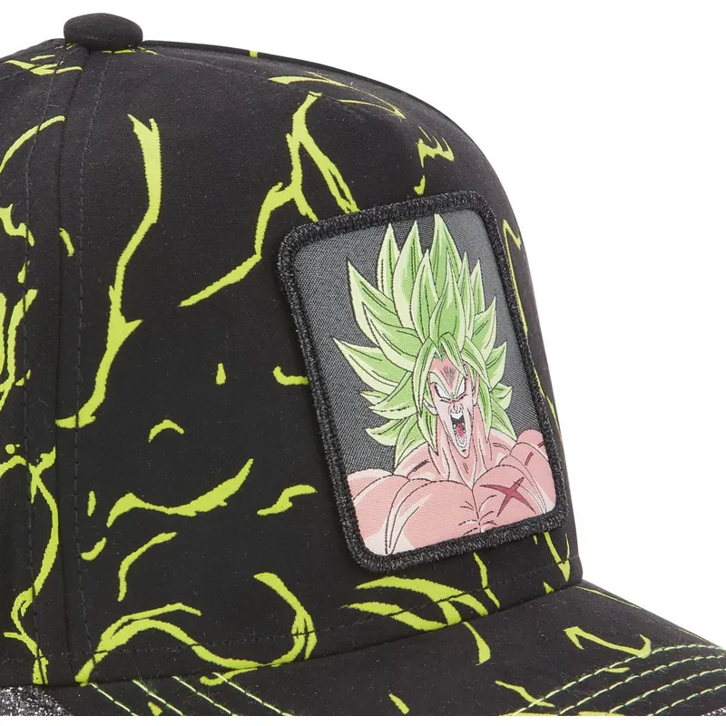 shapka-izvita-cherna-reguliruem-super-saiyan-legendario-tag-bro1-broli-dragon-ball-ot-capslab