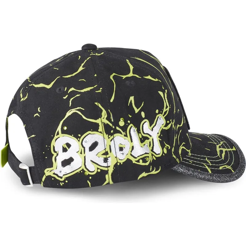 shapka-izvita-cherna-reguliruem-super-saiyan-legendario-tag-bro1-broli-dragon-ball-ot-capslab
