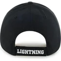shapka-izvita-cherna-reguliruem-mvp-na-tampa-bay-lightning-nhl-ot-47-brand