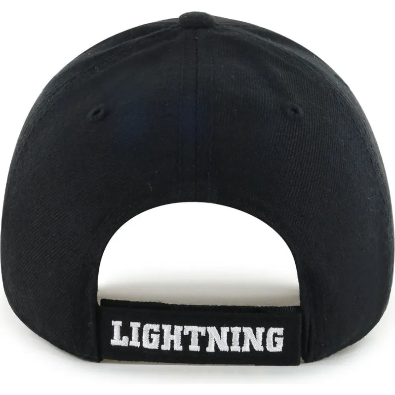 shapka-izvita-cherna-reguliruem-mvp-na-tampa-bay-lightning-nhl-ot-47-brand