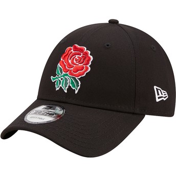 Caps: England Rugby | Caphunters.bg