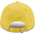 shapka-izvita-zhlt-reguliruem-9forty-essential-na-vespa-piaggio-ot-new-era