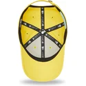 shapka-izvita-zhlt-reguliruem-9forty-essential-na-vespa-piaggio-ot-new-era