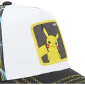 shapka-izvita-traker-cherna-snapbek-ele2-pikachu-pokemon-ot-capslab