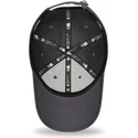 shapka-izvita-siv-reguliruem-rosa-9forty-shadow-tech-na-new-york-yankees-mlb-ot-new-era