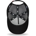 grau-schwarze-trucker-kappe-a-frame-character-sports-von-bugs-bunny-looney-tunes-von-new-era