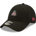 gorra-curva-negra-ajustable-9forty-tri-patch-de-new-era