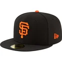 shapka-ploska-cherna-prilepnala-59fifty-ac-perf-na-san-francisco-giants-mlb-ot-new-era