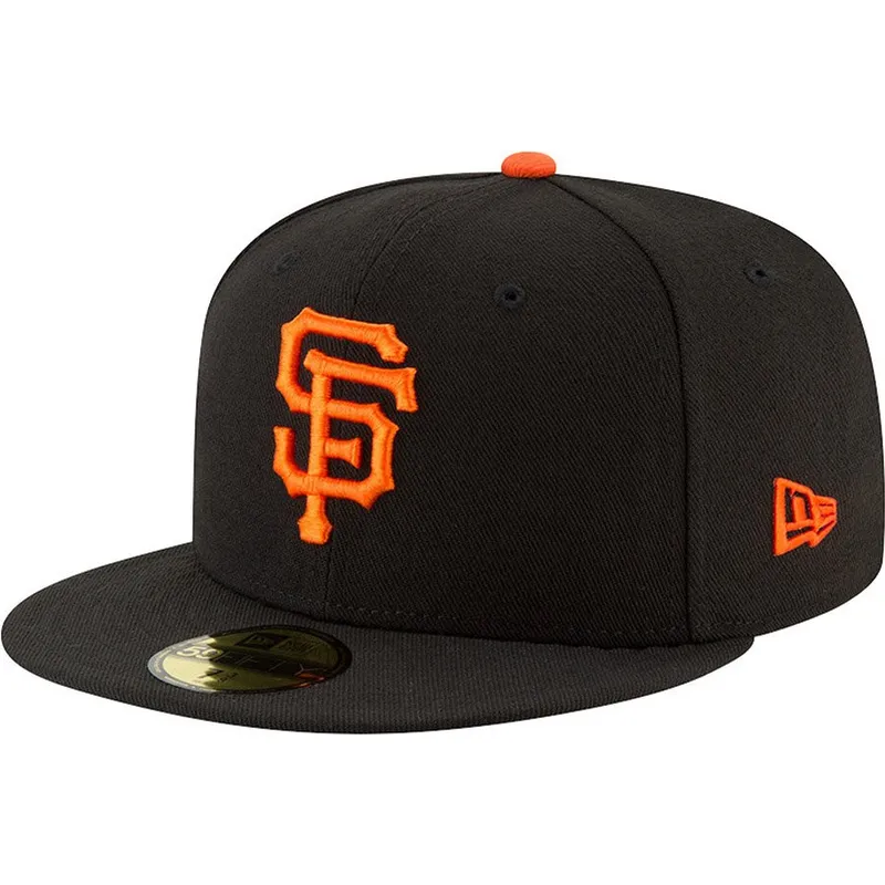 shapka-ploska-cherna-prilepnala-59fifty-ac-perf-na-san-francisco-giants-mlb-ot-new-era shapka-ploska-cherna-prilepnala-59fifty-ac-perf-na-san-francisco-giants-mlb-ot-new-era