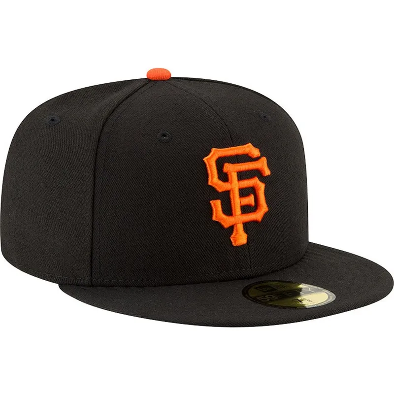 new-era-ploska-kozirka-59fifty-ac-perf-san-francisco-giants-mlb-cherna-prilepnala-shapka