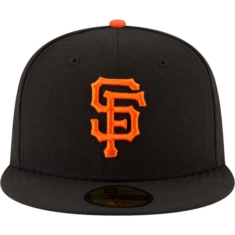 new-era-ploska-kozirka-59fifty-ac-perf-san-francisco-giants-mlb-cherna-prilepnala-shapka