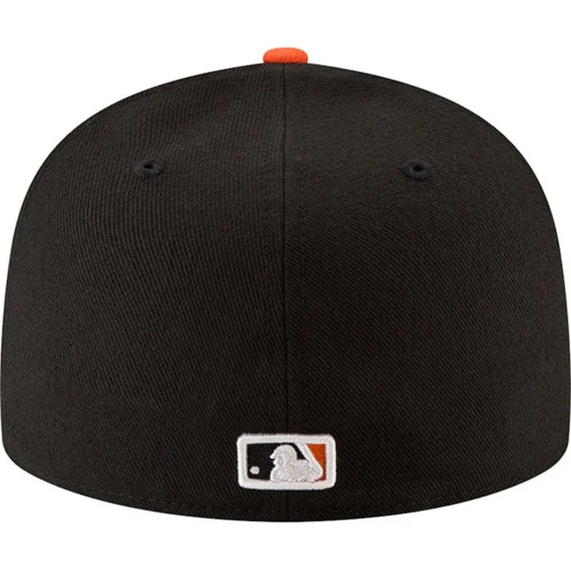 new-era-ploska-kozirka-59fifty-ac-perf-san-francisco-giants-mlb-cherna-prilepnala-shapka