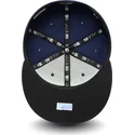 shapka-ploska-tmnosin-prilepnala-59fifty-ac-perf-na-tampa-bay-rays-mlb-ot-new-era