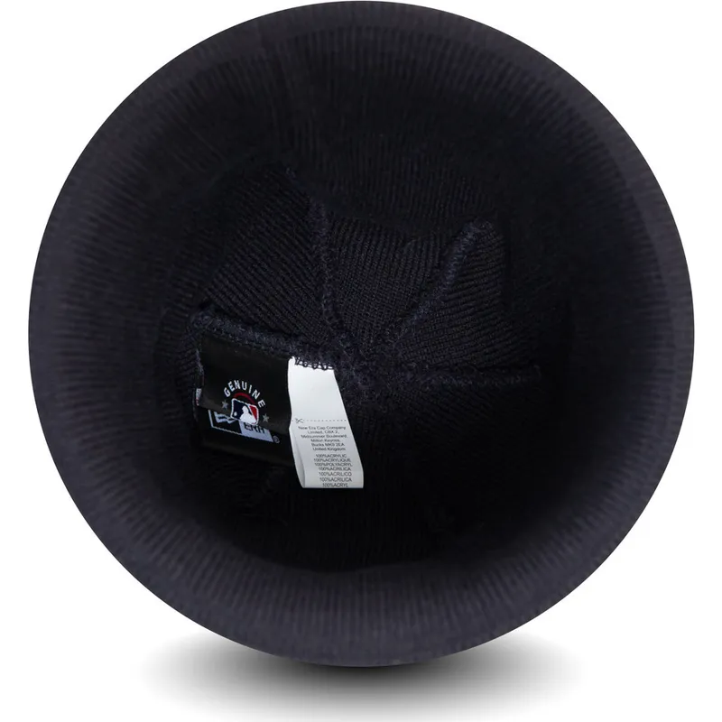 shapka-cherna-team-cuff-na-boston-red-sox-mlb-ot-new-era