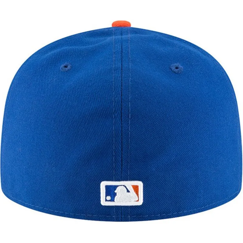 shapka-ploska-sinya-reguliruema-59fifty-ac-perf-na-new-york-mets-mlb-ot-new-era