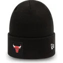 shapka-cherna-team-cuff-na-chicago-bulls-nba-ot-new-era